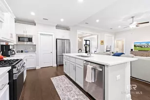 13233 Ibis Blvd, Spanish Fort, AL 36527 - Photo 14