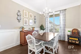 13233 Ibis Blvd, Spanish Fort, AL 36527 - Photo 10