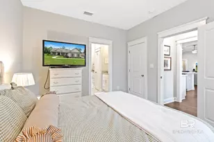 13233 Ibis Blvd, Spanish Fort, AL 36527 - Photo 48