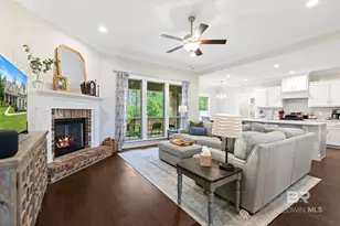 13233 Ibis Blvd, Spanish Fort, AL 36527 - Photo 6