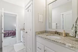 13233 Ibis Blvd, Spanish Fort, AL 36527 - Photo 46