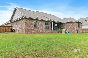 13233 Ibis Blvd, Spanish Fort, AL 36527 - Photo 58