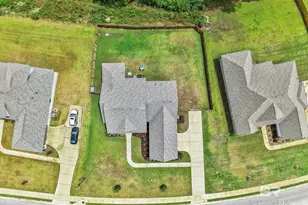 13233 Ibis Blvd, Spanish Fort, AL 36527 - Photo 70