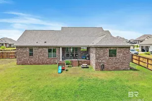 13233 Ibis Blvd, Spanish Fort, AL 36527 - Photo 60