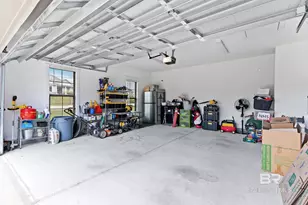 13233 Ibis Blvd, Spanish Fort, AL 36527 - Photo 76