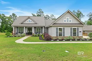 13233 Ibis Blvd, Spanish Fort, AL 36527 - Photo 66
