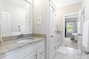13233 Ibis Blvd, Spanish Fort, AL 36527 - Photo 44