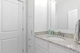 13233 Ibis Blvd, Spanish Fort, AL 36527 - Photo 40