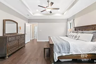 13233 Ibis Blvd, Spanish Fort, AL 36527 - Photo 28