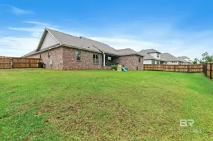 13233 Ibis Blvd, Spanish Fort, AL 36527 - Photo 62