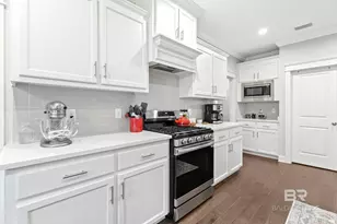 13233 Ibis Blvd, Spanish Fort, AL 36527 - Photo 20