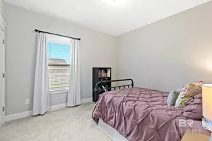 13233 Ibis Blvd, Spanish Fort, AL 36527 - Photo 42