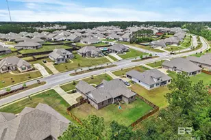 13233 Ibis Blvd, Spanish Fort, AL 36527 - Photo 74