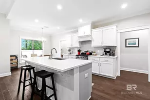 13233 Ibis Blvd, Spanish Fort, AL 36527 - Photo 12