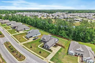 13233 Ibis Blvd, Spanish Fort, AL 36527 - Photo 72