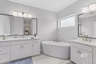 9099 Parliament Cir, Daphne, AL 36526 - Photo 14