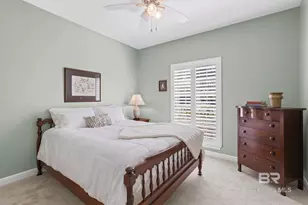 9099 Parliament Cir, Daphne, AL 36526 - Photo 20