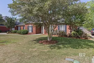 9099 Parliament Cir, Daphne, AL 36526 - Photo 24