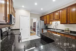 9099 Parliament Cir, Daphne, AL 36526 - Photo 8