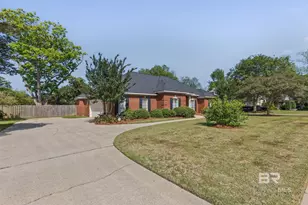 9099 Parliament Cir, Daphne, AL 36526 - Photo 2