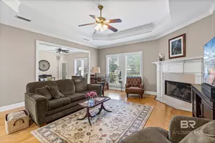 9099 Parliament Cir, Daphne, AL 36526 - Photo 4
