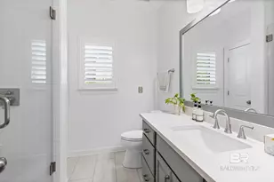 9099 Parliament Cir, Daphne, AL 36526 - Photo 18