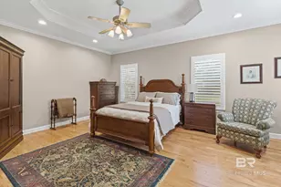 9099 Parliament Cir, Daphne, AL 36526 - Photo 12