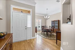 9099 Parliament Cir, Daphne, AL 36526 - Photo 6
