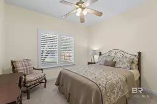 9099 Parliament Cir, Daphne, AL 36526 - Photo 16