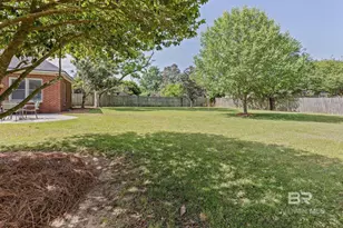 9099 Parliament Cir, Daphne, AL 36526 - Photo 22