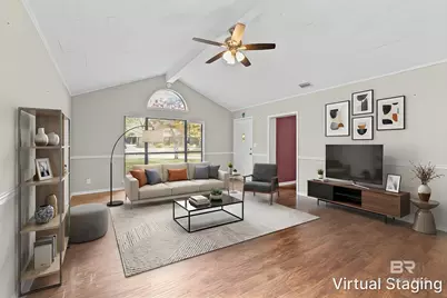 2404 Pavan Drive, Mobile, AL 36693 - Photo 10