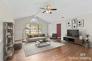 2404 Pavan Dr, Mobile, AL 36693 - Photo 10