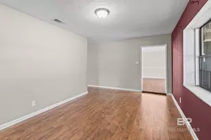 2404 Pavan Dr, Mobile, AL 36693 - Photo 12