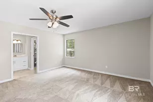 2404 Pavan Dr, Mobile, AL 36693 - Photo 16