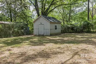2404 Pavan Dr, Mobile, AL 36693 - Photo 22
