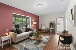 2404 Pavan Dr, Mobile, AL 36693 - Photo 14