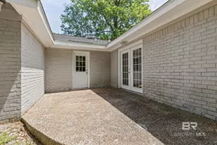 2404 Pavan Dr, Mobile, AL 36693 - Photo 20