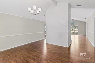 2404 Pavan Dr, Mobile, AL 36693 - Photo 10
