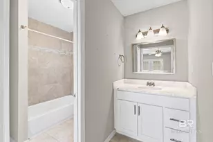 2404 Pavan Dr, Mobile, AL 36693 - Photo 18