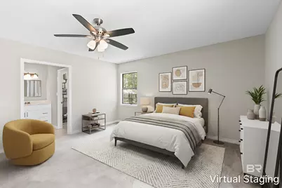 2404 Pavan Drive, Mobile, AL 36693 - Photo 24