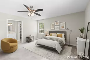 2404 Pavan Dr, Mobile, AL 36693 - Photo 24