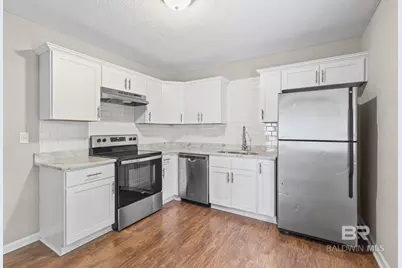 2404 Pavan Drive, Mobile, AL 36693 - Photo 12