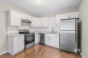 2404 Pavan Dr, Mobile, AL 36693 - Photo 12