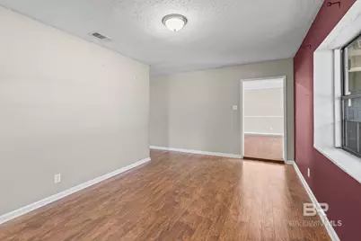 2404 Pavan Drive, Mobile, AL 36693 - Photo 16