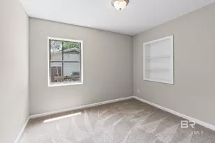 2404 Pavan Dr, Mobile, AL 36693 - Photo 14