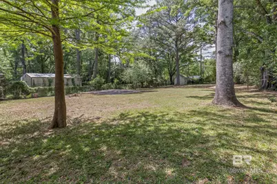 2404 Pavan Drive, Mobile, AL 36693 - Photo 30