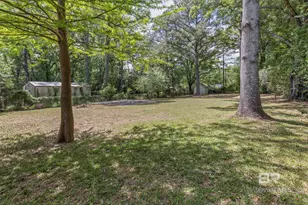 2404 Pavan Dr, Mobile, AL 36693 - Photo 30