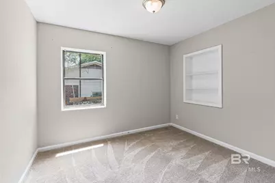 2404 Pavan Drive, Mobile, AL 36693 - Photo 20