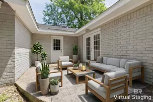 2404 Pavan Dr, Mobile, AL 36693 - Photo 28