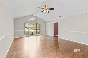 2404 Pavan Dr, Mobile, AL 36693 - Photo 8